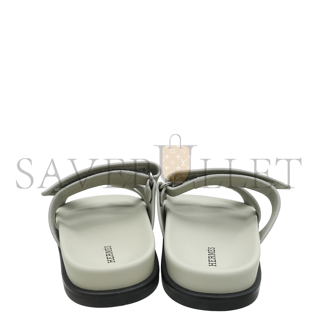 H**mes chypre sandal h222297zl2
